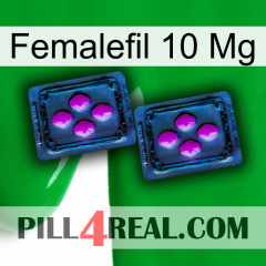 Femalefil 10Mg 03